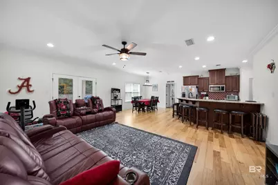 1246 Pembroke Way, Foley, AL 36535 - Photo 19