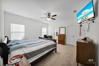 1246 Pembroke Way, Foley, AL 36535 - Photo 21