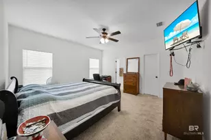 1246 Pembroke Way, Foley, AL 36535 - Photo 21