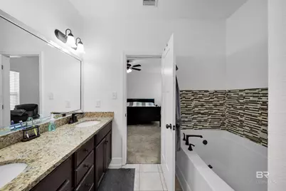 1246 Pembroke Way, Foley, AL 36535 - Photo 25