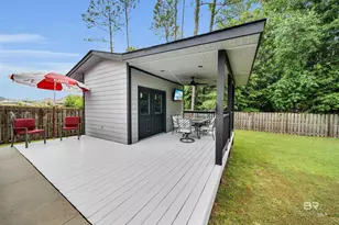 1246 Pembroke Way, Foley, AL 36535 - Photo 33