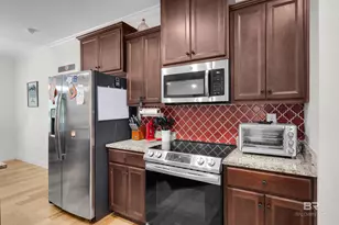 1246 Pembroke Way, Foley, AL 36535 - Photo 13