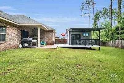 1246 Pembroke Way, Foley, AL 36535 - Photo 35