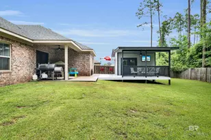 1246 Pembroke Way, Foley, AL 36535 - Photo 35