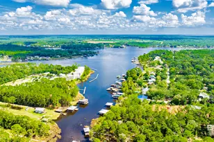 23790 S County Road 12, Foley, AL 36535 - Photo 1