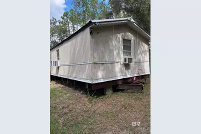 23790 S County Road 12, Foley, AL 36535 - Photo 3