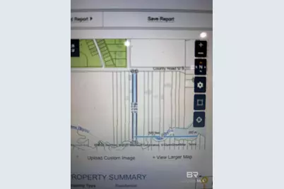 23790 S County Road 12, Foley, AL 36535 - Photo 13