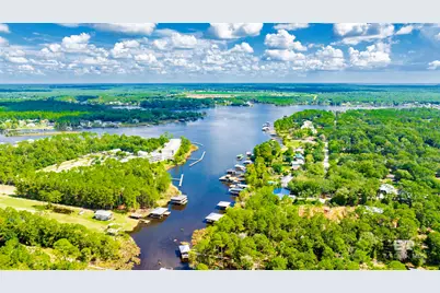 23790 S County Road 12, Foley, AL 36535 - Photo 29