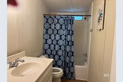 23790 S County Road 12, Foley, AL 36535 - Photo 11