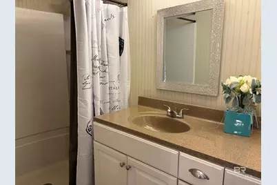 23790 S County Road 12, Foley, AL 36535 - Photo 9