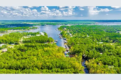 23790 S County Road 12, Foley, AL 36535 - Photo 23