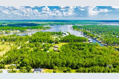 23790 S County Road 12, Foley, AL 36535 - Photo 21