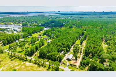 23790 S County Road 12, Foley, AL 36535 - Photo 15