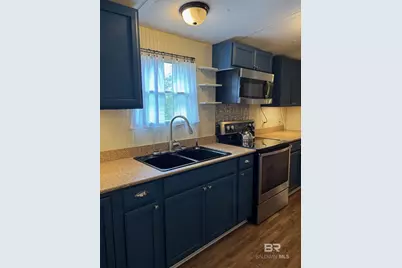 23790 S County Road 12, Foley, AL 36535 - Photo 5