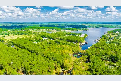 23790 S County Road 12, Foley, AL 36535 - Photo 25