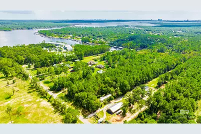 23790 S County Road 12, Foley, AL 36535 - Photo 17