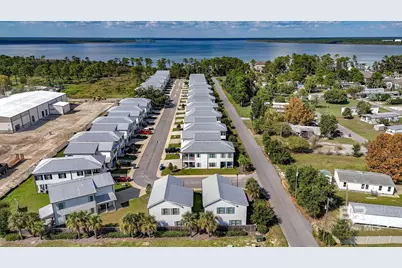 4604 Casablanca Drive, Orange Beach, AL 36561 - Photo 17