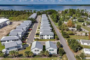 4604 Casablanca Dr, Orange Beach, AL 36561 - Photo 17