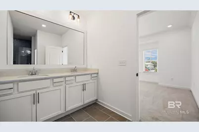 4604 Casablanca Drive, Orange Beach, AL 36561 - Photo 11