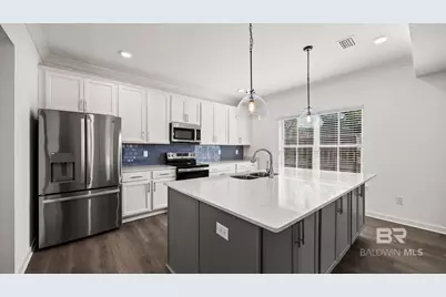 4604 Casablanca Drive, Orange Beach, AL 36561 - Photo 5