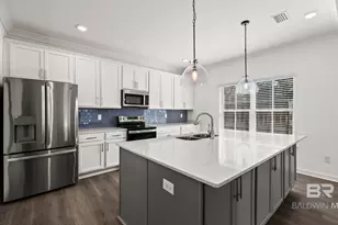 4604 Casablanca Dr, Orange Beach, AL 36561 - Photo 5