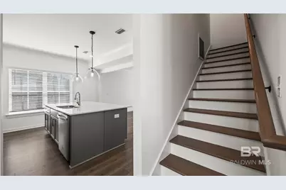 4604 Casablanca Drive, Orange Beach, AL 36561 - Photo 7