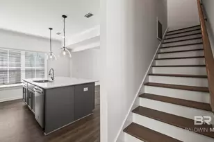 4604 Casablanca Dr, Orange Beach, AL 36561 - Photo 7