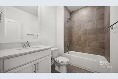 4604 Casablanca Drive, Orange Beach, AL 36561 - Photo 13