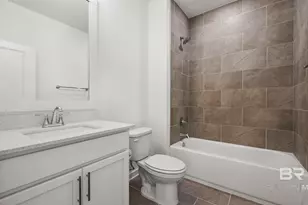 4604 Casablanca Dr, Orange Beach, AL 36561 - Photo 13