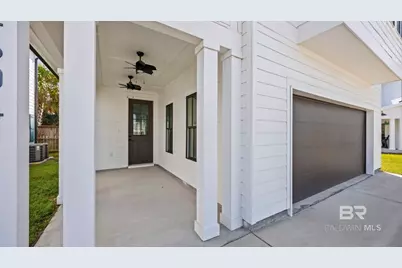 4604 Casablanca Drive, Orange Beach, AL 36561 - Photo 3