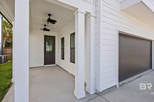 4604 Casablanca Dr, Orange Beach, AL 36561 - Photo 3