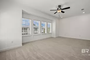 4604 Casablanca Dr, Orange Beach, AL 36561 - Photo 9