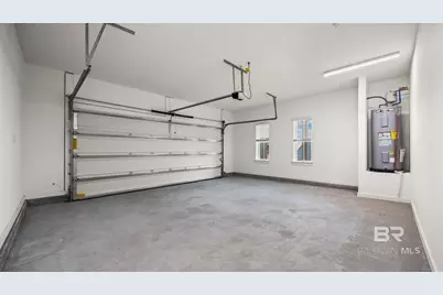 4604 Casablanca Drive, Orange Beach, AL 36561 - Photo 15