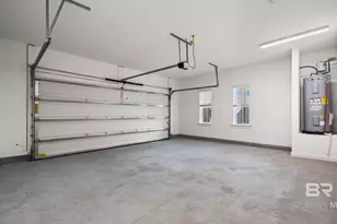 4604 Casablanca Dr, Orange Beach, AL 36561 - Photo 15