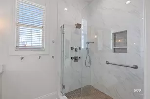 908 Shoreland Dr, Gulf Shores, AL 36542 - Photo 47