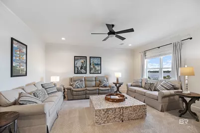 908 Shoreland Drive, Gulf Shores, AL 36542 - Photo 65