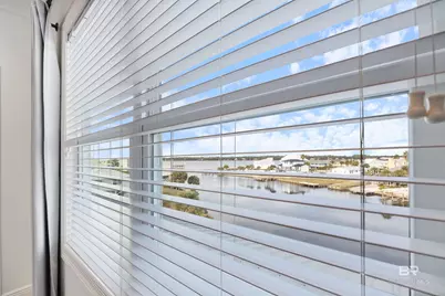 908 Shoreland Drive, Gulf Shores, AL 36542 - Photo 63