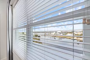 908 Shoreland Dr, Gulf Shores, AL 36542 - Photo 63