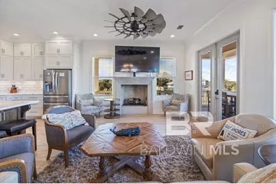 908 Shoreland Drive, Gulf Shores, AL 36542 - Photo 35