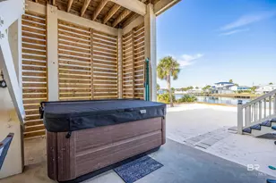 908 Shoreland Dr, Gulf Shores, AL 36542 - Photo 5