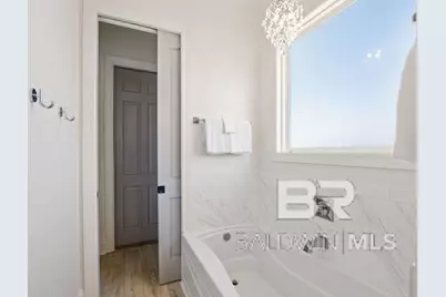 908 Shoreland Drive, Gulf Shores, AL 36542 - Photo 49