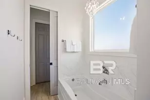 908 Shoreland Dr, Gulf Shores, AL 36542 - Photo 49