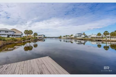 908 Shoreland Drive, Gulf Shores, AL 36542 - Photo 67