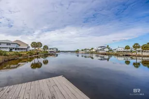 908 Shoreland Dr, Gulf Shores, AL 36542 - Photo 67