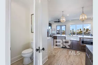908 Shoreland Drive, Gulf Shores, AL 36542 - Photo 25