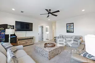 908 Shoreland Dr, Gulf Shores, AL 36542 - Photo 59