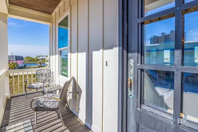 908 Shoreland Drive, Gulf Shores, AL 36542 - Photo 23