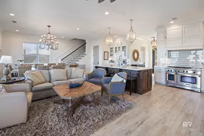 908 Shoreland Drive, Gulf Shores, AL 36542 - Photo 37