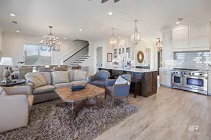 908 Shoreland Dr, Gulf Shores, AL 36542 - Photo 37