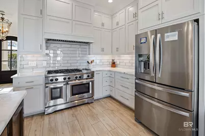 908 Shoreland Drive, Gulf Shores, AL 36542 - Photo 39